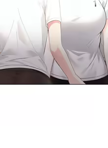 Page 247 of Matrimoney Game - preview thumbnail