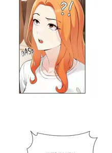 Page 3 of Matrimoney Game - preview thumbnail