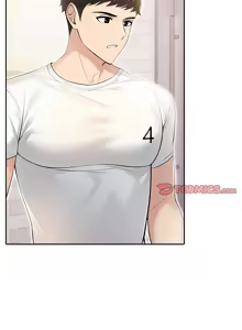 Page 332 of Matrimoney Game - preview thumbnail