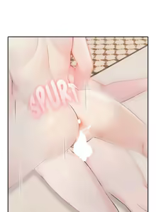 Page 493 of Matrimoney Game - preview thumbnail