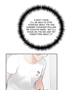 Page 578 of Matrimoney Game - preview thumbnail