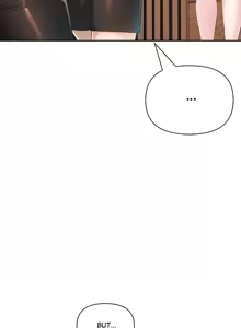 Page 597 of Matrimoney Game - preview thumbnail