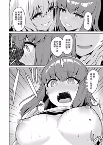 Page 8 of Zoku Joukou Kengaku - preview thumbnail