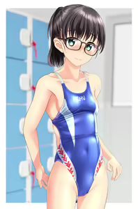 Page 3 of Pichipichi CHV - preview thumbnail
