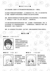 Page 3 of Dekitara Hasande Agemasu!ru 2 - preview thumbnail