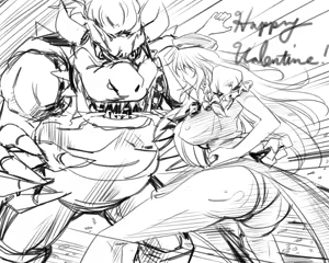 Page 40 of Izuminoaru - preview thumbnail