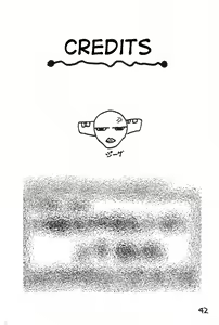 Page 40 of XXX - preview thumbnail