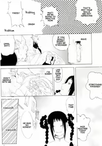 Page 5 of XXX IV - preview thumbnail