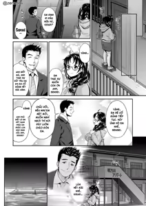 Page 168 of Idol Densetsu Kirari - Kirari, the Legend of IDOL - preview thumbnail