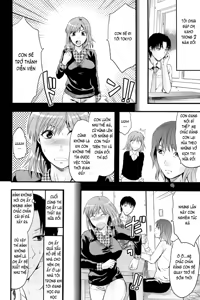 Page 168 of Sister Control - preview thumbnail