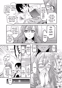 Page 168 of Siren -Kyousei Saimin Keitai - preview thumbnail