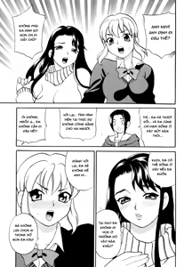Page 176 of Milk Mama (decensored) - preview thumbnail