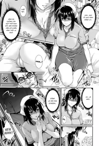 Page 176 of Yome Kounyuu Shimashita ~Fudousan Monogatari~ - preview thumbnail