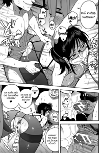 Page 168 of Boku no Kanojo o Netotte Kudasai Please Fuck My Wife - preview thumbnail