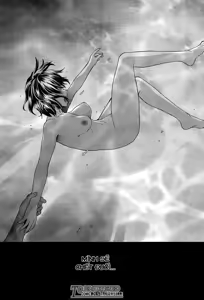 Page 117 of Zutto Suki Datta - preview thumbnail