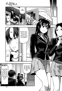 Page 176 of Zutto Suki Datta - preview thumbnail