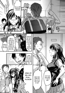Page 168 of Another World - preview thumbnail
