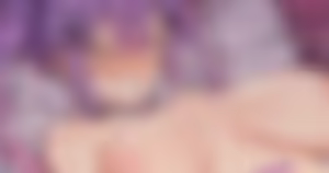 Page 30 of tw様 寝取らせ collection - preview thumbnail