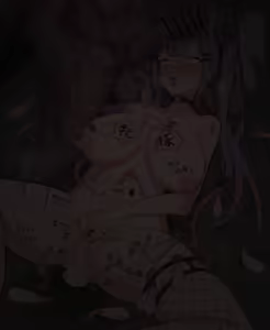 Page 41 of tw様 寝取らせ collection - preview thumbnail