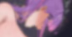 Page 69 of tw様 寝取らせ collection - preview thumbnail