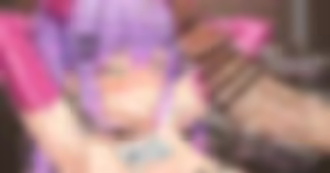 Page 7 of tw様 寝取らせ collection - preview thumbnail