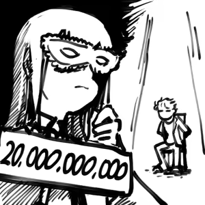 Page 176 of Artist IDHO pixiv - preview thumbnail