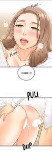 Page 1070 of Young Boss screencaps - preview thumbnail