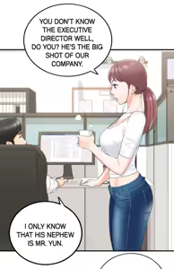 Page 176 of Young Boss screencaps - preview thumbnail