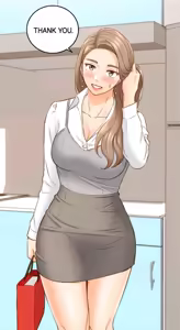 Page 370 of Young Boss screencaps - preview thumbnail