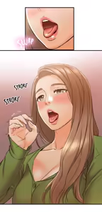 Page 414 of Young Boss screencaps - preview thumbnail