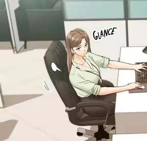 Page 512 of Young Boss screencaps - preview thumbnail