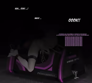 Page 30 of War Criminal Rehabilitation Plan - Mephisto - preview thumbnail
