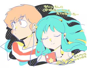 Page 3 of Artist もかこ pixiv - preview thumbnail