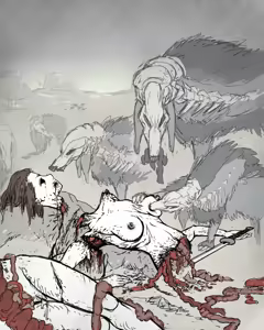 Page 23 of TIMFTT - preview thumbnail