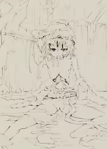 Page 36 of TIMFTT - preview thumbnail
