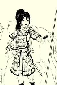 Page 47 of TIMFTT - preview thumbnail