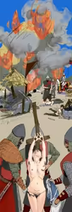 Page 6 of TIMFTT - preview thumbnail