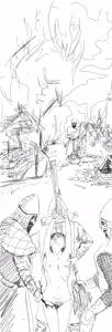 Page 7 of TIMFTT - preview thumbnail
