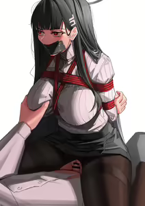 Page 512 of ハリスヒロ - preview thumbnail