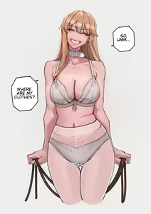 Page 752 of ハリスヒロ - preview thumbnail