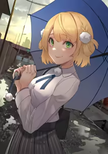 Page 8 of ハリスヒロ - preview thumbnail
