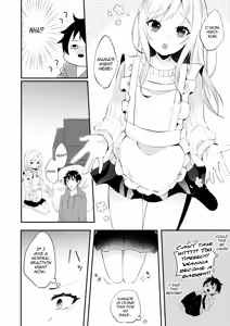 Page 3 of Oyome-san ga Mama ni Natte kureru - preview thumbnail
