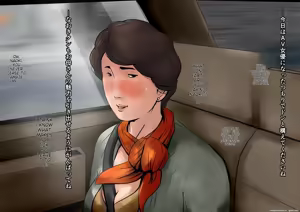 Page 5 of Private Satsuei - Boshi Soukan Aiyoku Hakusho - preview thumbnail
