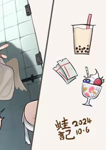 Page 71 of Kutaka-san ni Nerawareta!? 2 - preview thumbnail