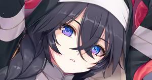 Request Sakuhin Sister Shokushu Play — hentai manga cover on Fhentai