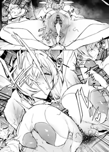Page 6 of Cinderella - preview thumbnail