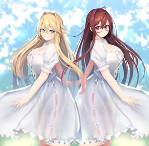 Page 2 of White One-Piece Dresses - preview thumbnail