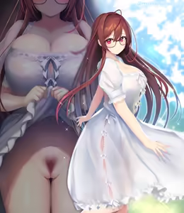 Page 22 of White One-Piece Dresses - preview thumbnail