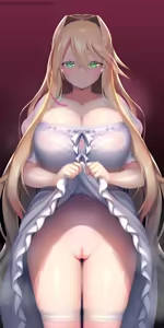 Page 25 of White One-Piece Dresses - preview thumbnail