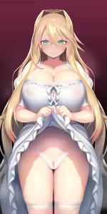 Page 26 of White One-Piece Dresses - preview thumbnail